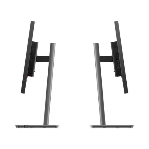 ThinkVision P24QD-40 23.8"IPS 2560x1440 99% sRGB, 99% BT.709 ThinkVision P24QD-40 23.8"IPS 2560x1440 99% sRGB, 99% BT.709
