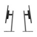 ThinkVision P24QD-40 23.8"IPS 2560x1440 99% sRGB, 99% BT.709 ThinkVision P24QD-40 23.8"IPS 2560x1440 99% sRGB, 99% BT.709
