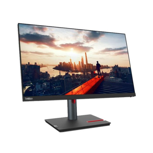 ThinkVision P24h-30 63B3GAR6WW