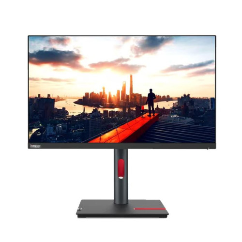 ThinkVision P24h-30 63B3GAR6WW