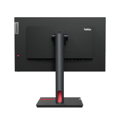 ThinkVision P24h-30 63B3GAR6WW
