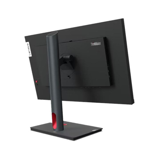 ThinkVision P24h-30 63B3GAR6WW