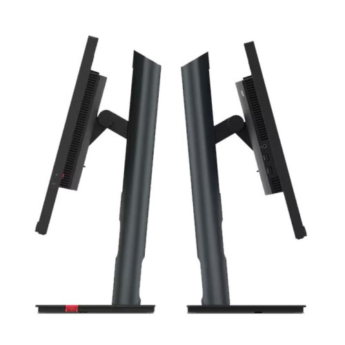 ThinkVision P24h-30 63B3GAR6WW