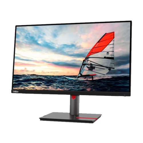 ThinkVision P25i-30 63F4MAR1WW