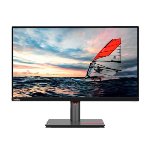 ThinkVision P25i-30 63F4MAR1WW