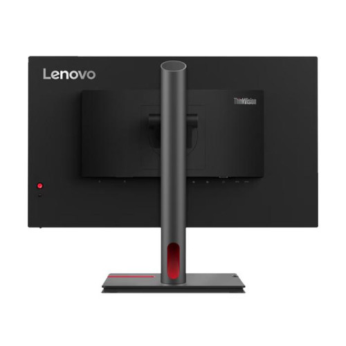 ThinkVision P25i-30 63F4MAR1WW