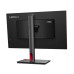 ThinkVision P25i-30 63F4MAR1WW