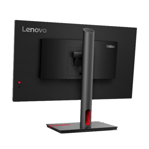 ThinkVision P25i-30 63F4MAR1WW