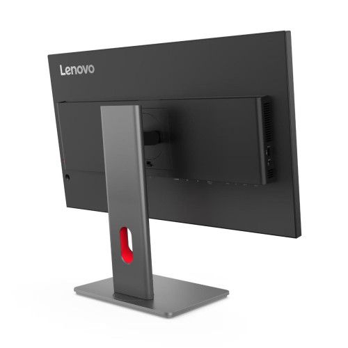 ThinkVision P27QD-40 (27") WEBCAM 64B3ZAR2ID 