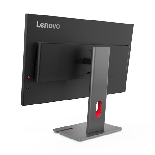 ThinkVision P27QD-40 (27") WEBCAM 64B3ZAR2ID 