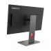 ThinkVision P27QD-40 (27") WEBCAM 64B3ZAR2ID 