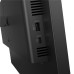 ThinkVision P27QD-40 (27") WEBCAM 64B3ZAR2ID 