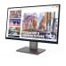 ThinkVision P27QD-40 (27") WEBCAM 64B3ZAR2ID 