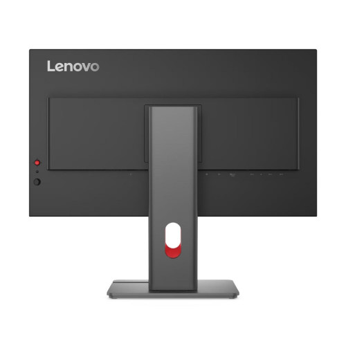 ThinkVision P27QD-40 (27") WEBCAM 64B3ZAR2ID 