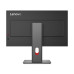 ThinkVision P27QD-40 (27") WEBCAM 64B3ZAR2ID 