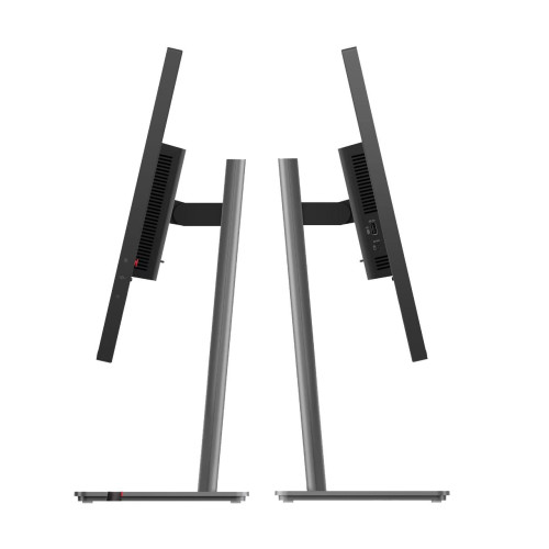 ThinkVision P27QD-40 (27") WEBCAM 64B3ZAR2ID 