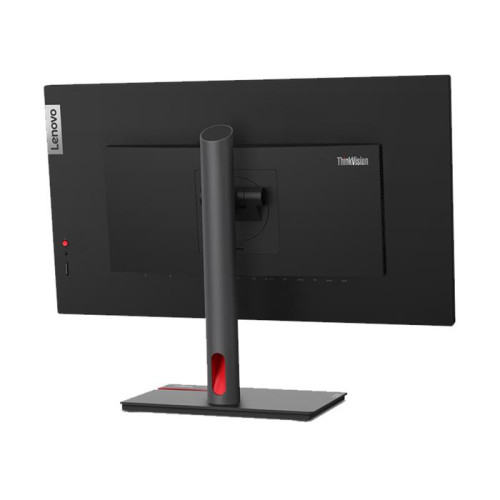ThinkVision P27h-30 63A1GAR1WW