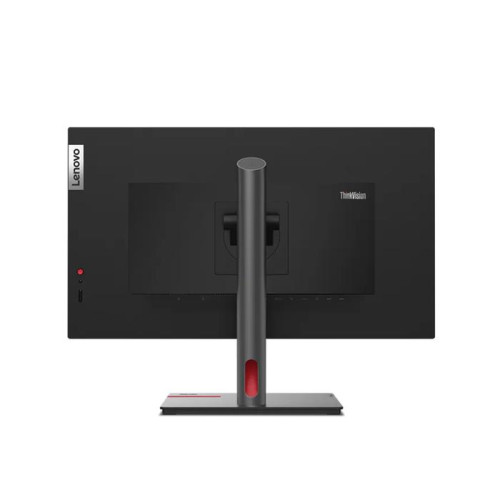 ThinkVision P27h-30 63A1GAR1WW