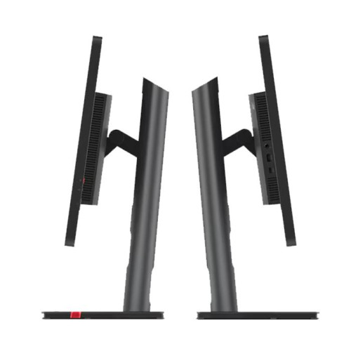 ThinkVision P27h-30 63A1GAR1WW