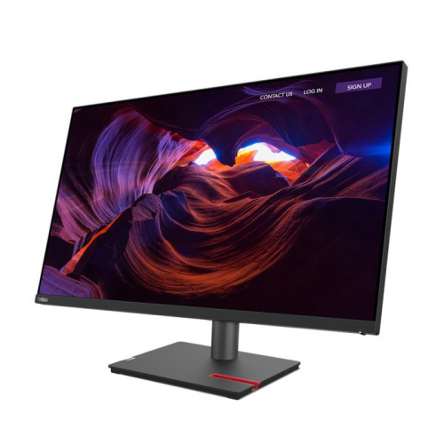 ThinkVision P32p-30 63D1RAR1WW