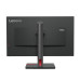 ThinkVision P32p-30 63D1RAR1WW