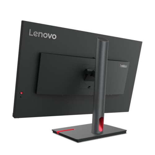 ThinkVision P32p-30 63D1RAR1WW