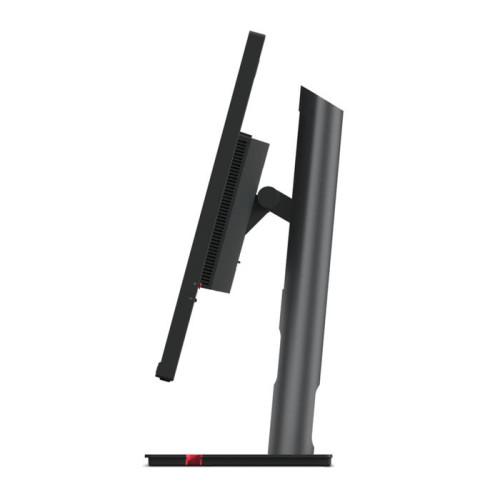 ThinkVision P32p-30 63D1RAR1WW