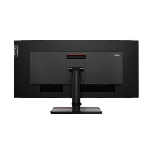 ThinkVision P34w-20 62DCRAR3WW ThinkVision P34w-20 62DCRAR3WW