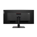ThinkVision P34w-20 62DCRAR3WW ThinkVision P34w-20 62DCRAR3WW