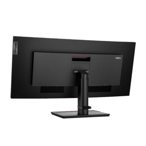 ThinkVision P34w-20 62DCRAR3WW ThinkVision P34w-20 62DCRAR3WW