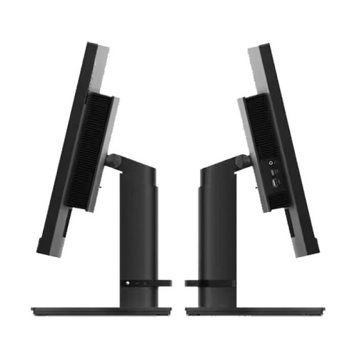 ThinkVision P34w-20 62DCRAR3WW ThinkVision P34w-20 62DCRAR3WW