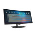 ThinkVision P40w-20 39.7" Curve 5K 5120x2160