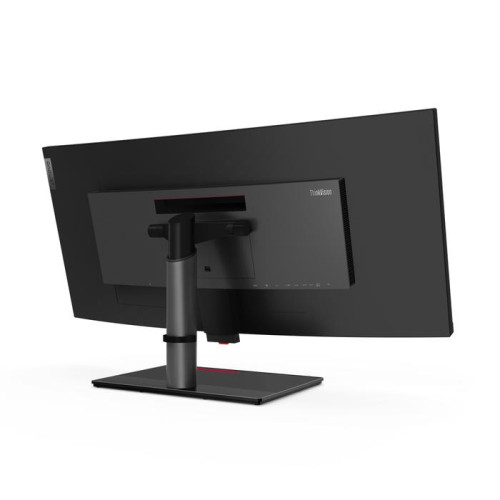 ThinkVision P40w-20 39.7" Curve 5K 5120x2160