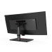 ThinkVision P40w-20 39.7" Curve 5K 5120x2160
