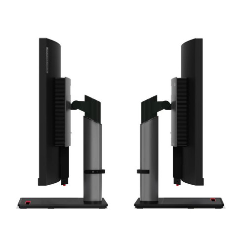 ThinkVision P40w-20 39.7" Curve 5K 5120x2160