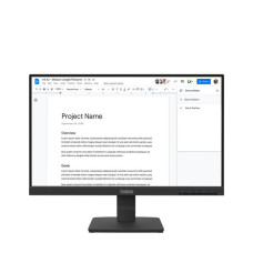 ThinkVision S22-4e 21.5" 1920x1080 IPS 99% sRGB