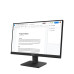 ThinkVision S22-4e 21.5" 1920x1080 IPS 99% sRGB ThinkVision S22-4e 21.5" 1920x1080 IPS 99% sRGB