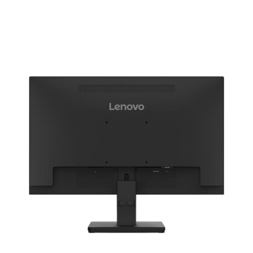 ThinkVision S22-4e 21.5" 1920x1080 IPS 99% sRGB ThinkVision S22-4e 21.5" 1920x1080 IPS 99% sRGB