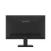 ThinkVision S22-4e 21.5" 1920x1080 IPS 99% sRGB ThinkVision S22-4e 21.5" 1920x1080 IPS 99% sRGB