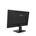 ThinkVision S22-4e 21.5" 1920x1080 IPS 99% sRGB ThinkVision S22-4e 21.5" 1920x1080 IPS 99% sRGB