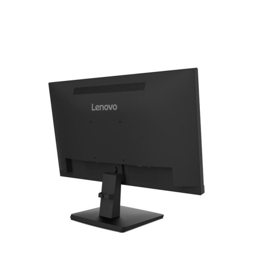 ThinkVision S22-4e 21.5" 1920x1080 IPS 99% sRGB ThinkVision S22-4e 21.5" 1920x1080 IPS 99% sRGB