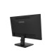 ThinkVision S22-4e 21.5" 1920x1080 IPS 99% sRGB ThinkVision S22-4e 21.5" 1920x1080 IPS 99% sRGB