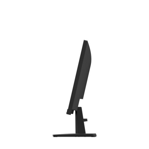 ThinkVision S22-4e 21.5" 1920x1080 IPS 99% sRGB ThinkVision S22-4e 21.5" 1920x1080 IPS 99% sRGB
