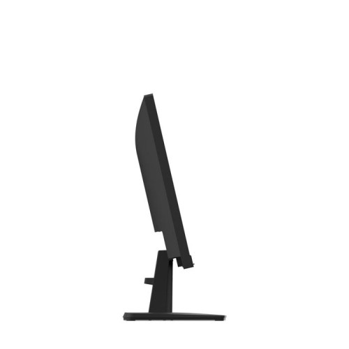 ThinkVision S22-4e 21.5" 1920x1080 IPS 99% sRGB ThinkVision S22-4e 21.5" 1920x1080 IPS 99% sRGB