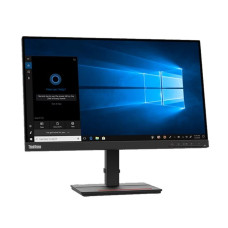 ThinkVision S22e-20 21.5" 1920x1080 VA 72% NTSC 62C6KAR1WW