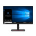 ThinkVision S22e-20 21.5" 1920x1080 VA 72% NTSC 62C6KAR1WW