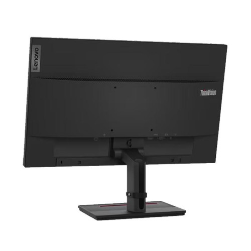 ThinkVision S22e-20 21.5" 1920x1080 VA 72% NTSC 62C6KAR1WW