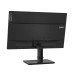 ThinkVision S22e-20 21.5" 1920x1080 VA 72% NTSC 62C6KAR1WW
