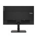 ThinkVision S22e-20 21.5" 1920x1080 VA 72% NTSC 62C6KAR1WW