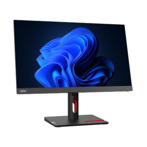 ThinkVision S22i-30 63FCKARBWW